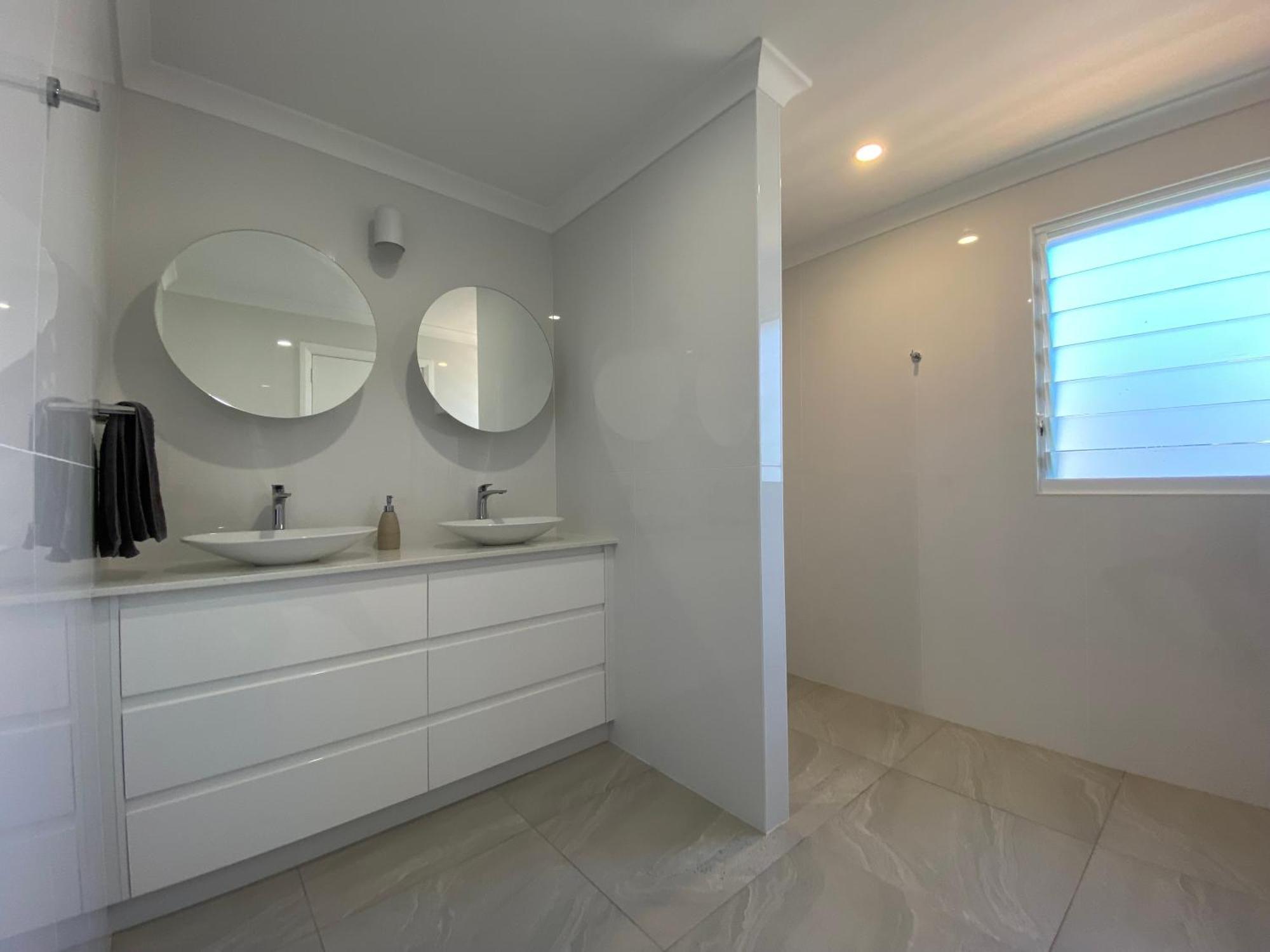 Sols Place Boutique Pool Villas Kalbarri Værelse billede