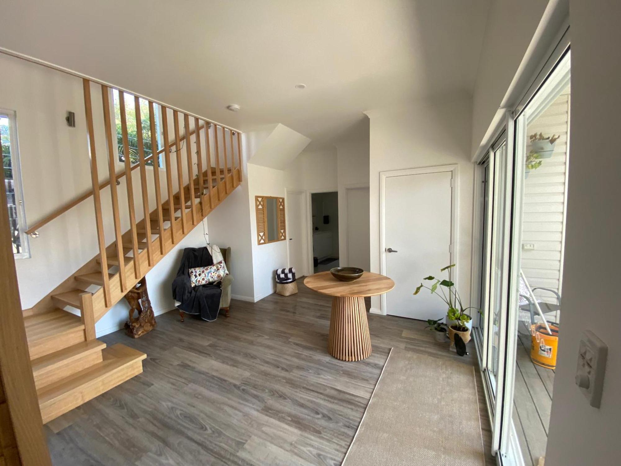 Sols Place Boutique Pool Villas Kalbarri Værelse billede