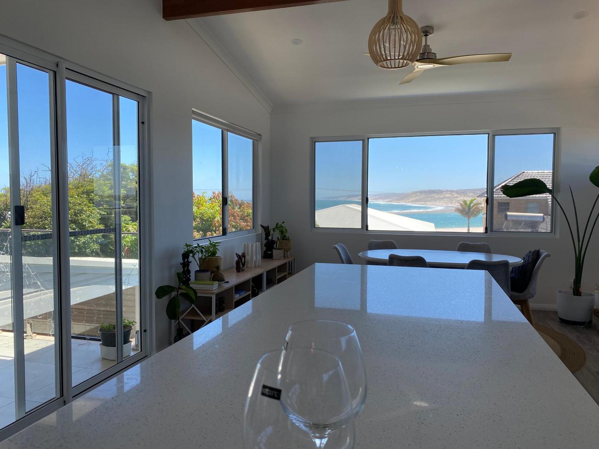 Sols Place Boutique Pool Villas Kalbarri Værelse billede