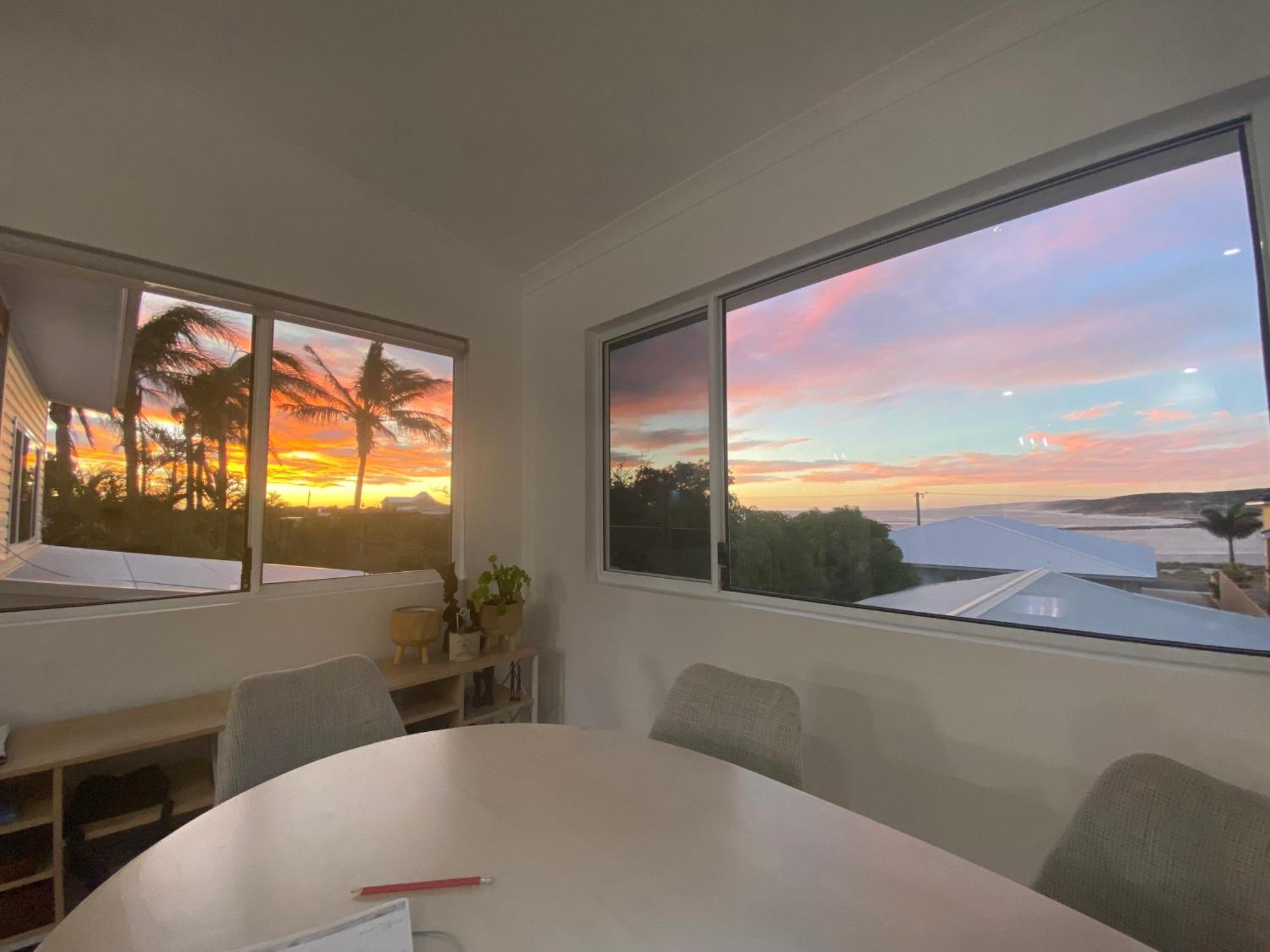 Sols Place Boutique Pool Villas Kalbarri Værelse billede